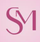 Shopmora logo